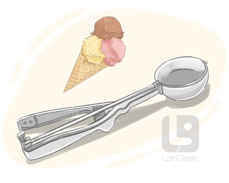 scoop meaning|SCOOP definition and meaning 